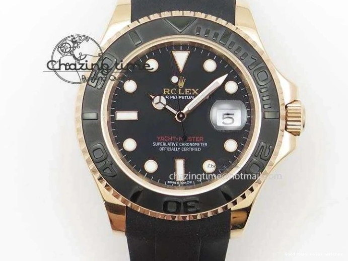 Rolex copies cheap SS 402 ETA YG Bracelet Steel 904L 1:1 ARF Silver OdorResistant 278383RBR Best DateJust Bezel Dial Diamonds 31 on Oyster Edition Diamonds 1103
